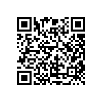 MS27505E9B35S-LC QRCode