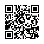 MS27506B20-2 QRCode