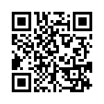 MS27506F12-2 QRCode