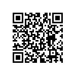 MS27508E10A35BC QRCode