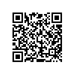 MS27508E10A35PB-LC QRCode