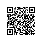 MS27508E10A35S-LC QRCode