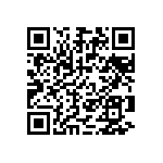 MS27508E10A35SA QRCode