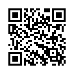 MS27508E10B13P QRCode