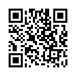 MS27508E10B35B QRCode