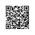 MS27508E10B35B_25A QRCode