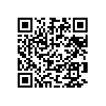 MS27508E10B35PB QRCode