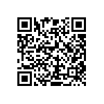 MS27508E10B35PLC QRCode