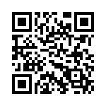 MS27508E10B35S QRCode