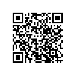 MS27508E10B35SA QRCode