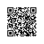 MS27508E10B35SB QRCode