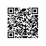 MS27508E10B35SC QRCode