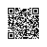 MS27508E10B35S_64 QRCode