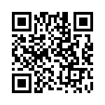 MS27508E10B99A QRCode