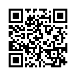 MS27508E10B99P QRCode