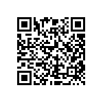 MS27508E10B99SLC QRCode