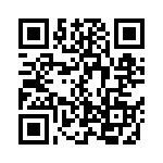 MS27508E10F13P QRCode