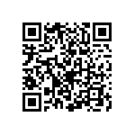 MS27508E10F13PD QRCode