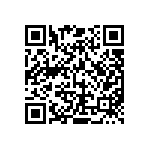 MS27508E10F35SA-LC QRCode