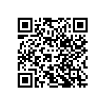 MS27508E10F35SB QRCode