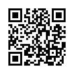 MS27508E10F5P QRCode