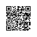 MS27508E10F98SC QRCode