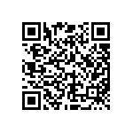 MS27508E10F98S_25A QRCode