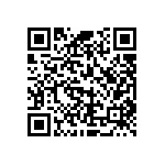 MS27508E10F99SC QRCode