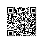 MS27508E10F99S_25A QRCode