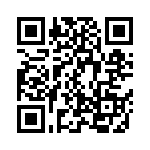 MS27508E12A35A QRCode