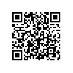 MS27508E12A35PA QRCode