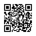 MS27508E12A3P QRCode