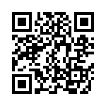 MS27508E12A4PA QRCode