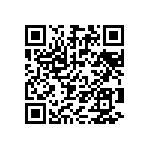 MS27508E12A98PB QRCode