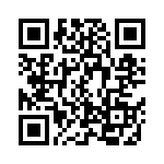 MS27508E12B22S QRCode