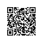 MS27508E12B22SA QRCode