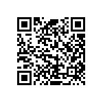 MS27508E12B35SB QRCode