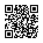 MS27508E12B3PC QRCode