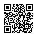 MS27508E12B4SA QRCode