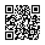 MS27508E12B8A QRCode