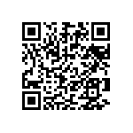 MS27508E12B8PLC QRCode