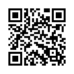 MS27508E12B98P QRCode