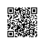 MS27508E12B98PA QRCode