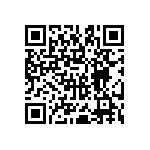 MS27508E12B98PLC QRCode