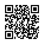 MS27508E12B98S QRCode