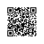 MS27508E12F22PD QRCode