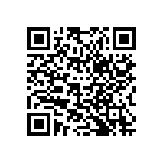 MS27508E12F22SA QRCode