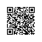 MS27508E12F22SB QRCode