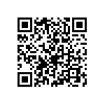 MS27508E12F22SD QRCode