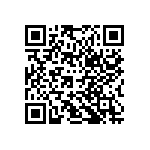 MS27508E12F35BB QRCode